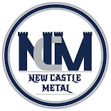 New Castle Metal