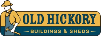 Old Hickory Buildings, LLC