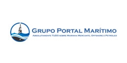 Grupo Portal Maritimo