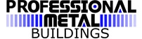 Professional Metal Buildings