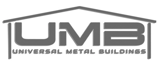 Universal Metal Buildings, LLC