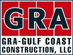 GRA-Gulf Coast Construction, LLC