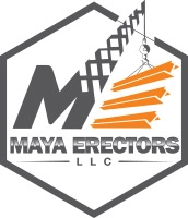 Maya Erectors, LLC.