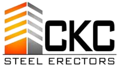 CKC Steel Erectors, LLC