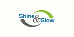 Shine And Glow Group