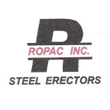 Ropac, Inc.