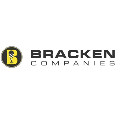 Bracken Construction Company