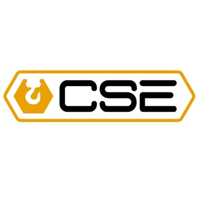CSE Inc.