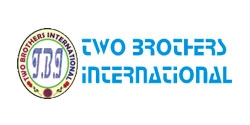Two Brothers International
