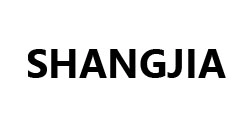 Haiyan ShangjiaÂ Hardware Co., Ltd