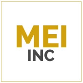 Merit Erectors, Inc.