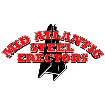 Mid Atlantic Steel Erectors, Inc.