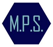 M.P.S. Products Corporation