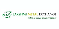 Lakshmi metal Exchange