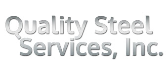 Quality Steel Services, Inc.