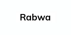 Rabwa