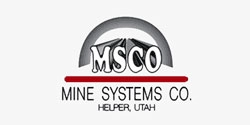 Mine Systems Co.