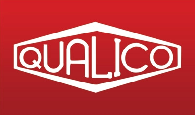 Qualico Steel Company, Inc.