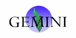 Gemini Corporation N.V.