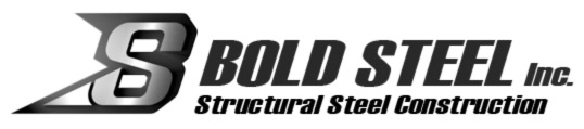 Bold Steel Inc.