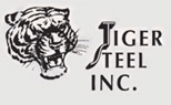 Tiger Steel Inc.