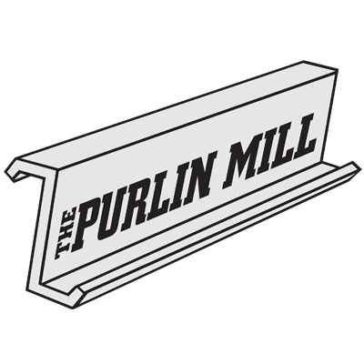 The Purlin Mill
