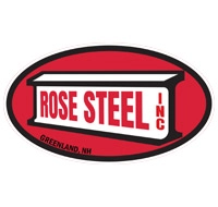 Rose Steel Inc.