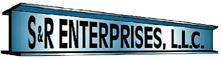 S&R Enterprises, LLC