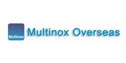 Multinox Overseas