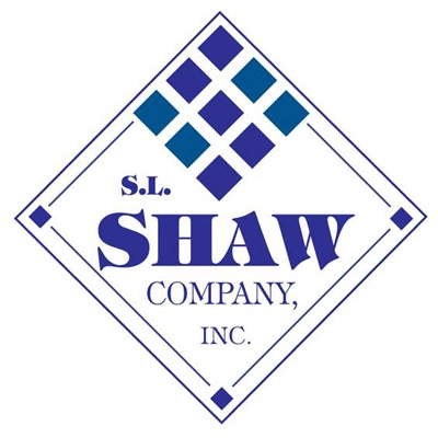 S.L. Shaw Company, Inc.