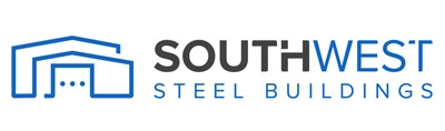 Southwest Steel Buildings