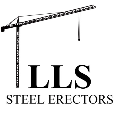 LLS Steel Erectors, LLC