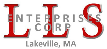 LLS Enterprises Corp.