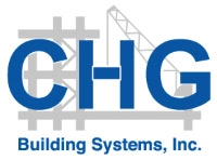 CHG Building Systems, Inc.