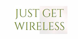 Just Get Wireless