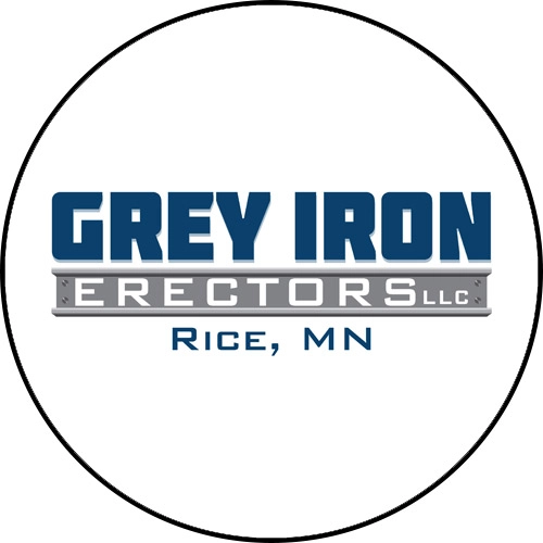 Grey Iron Erectors LLC