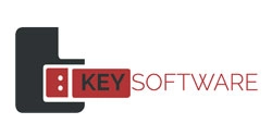 Key Software Deals Ltd