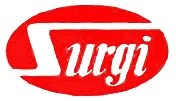 Surgi Manufacturing Company, Inc.