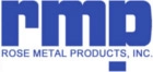 Rose Metal Products, Inc.