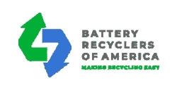 Battery Recyclers of America, LLC