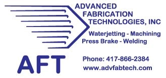 Advanced Fabrication Technologies, Inc.