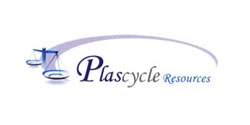 Plascycle Resources Sdn Bhd