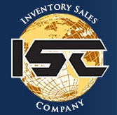Inventory Sales Company. United States,Missouri,St Louis, Steel/Iron Company
