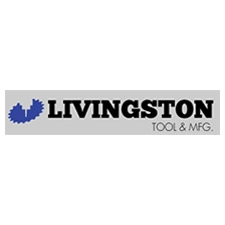 Livingston Tool & Mfg. Co.