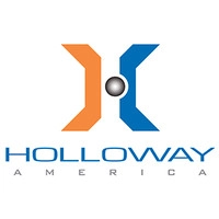 Holloway America, LLC.