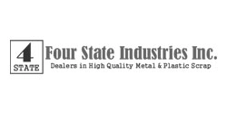 Four state Industries Inc.