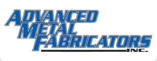 Advanced Metal Fabricators, Inc.