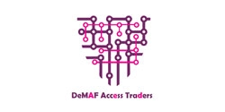DeMAF Access Traders