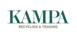Kampa Recycling & Trading