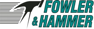 Fowler & Hammer, Inc.